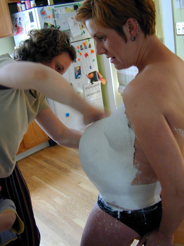 DSCN1032_1