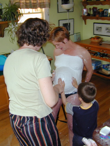DSCN1040_1