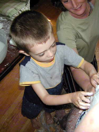 DSCN1042_1