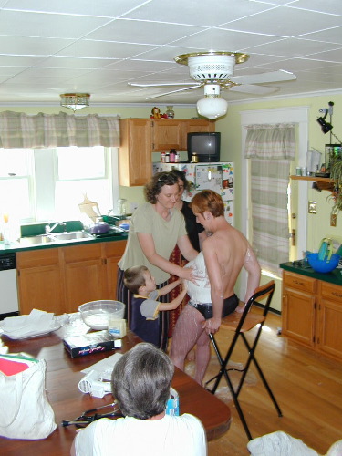 DSCN1045_1