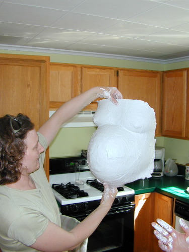DSCN1052_1