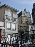 Apartments
