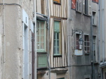 Limoges Street