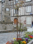 Fountain II