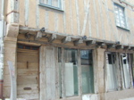 Storefront