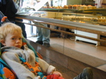 Patisserie
