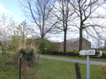La Lande