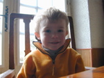 Elliot