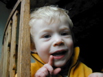 Elliot II