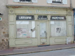Limoges I