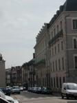 Limoges II