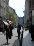 Limoges IV