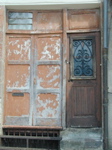 Doorway