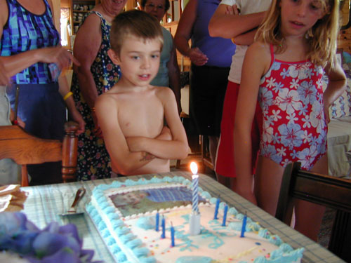 DSCN4331