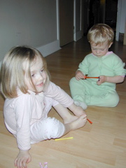 DSCN3735