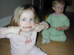 DSCN3736