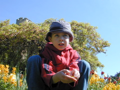 DSCN3741