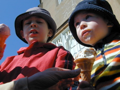 DSCN3751