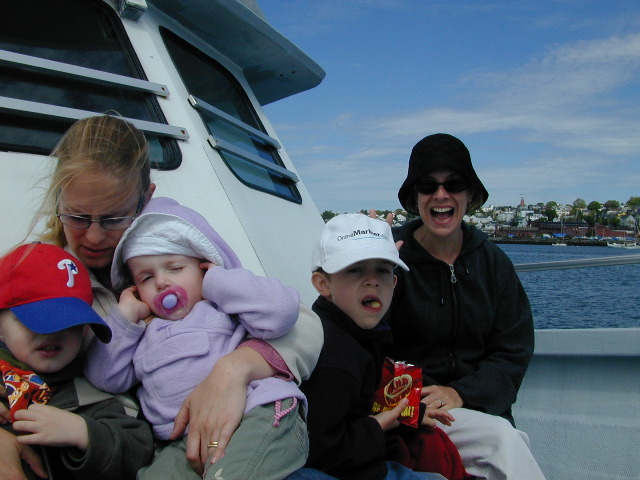 Kate_E_F_O_A_Whalewatch