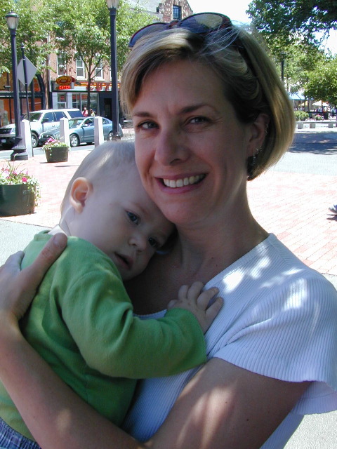 Elliot_Mom_NewHaven_June04