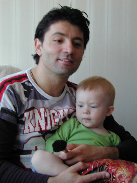 uncleAlex_elliot_NewHaven_June