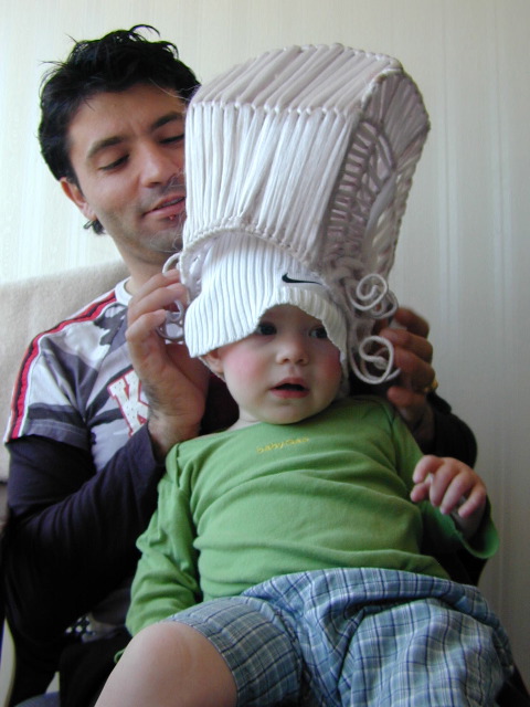 Elliot_UncleAlex_wig
