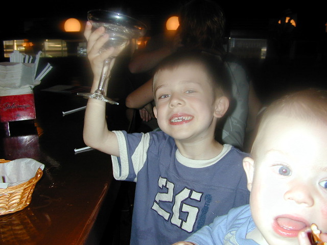 Ollie_Elliot_Newhaven_june04