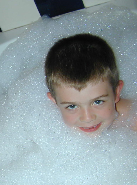 Ollie_NewHaven_June04