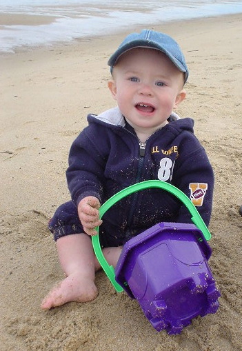 elliot-beach