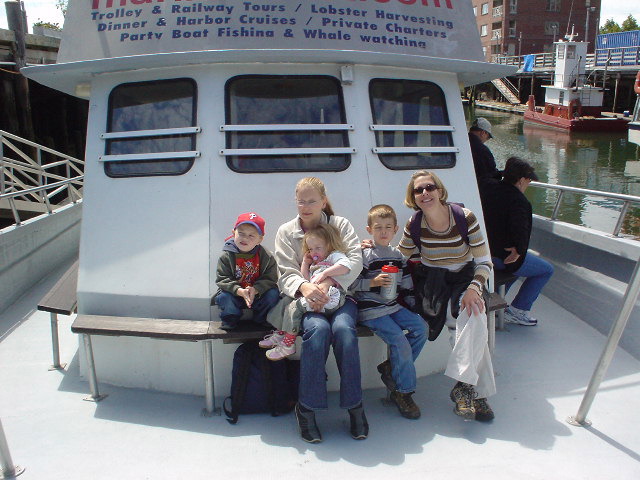 whalewatch1