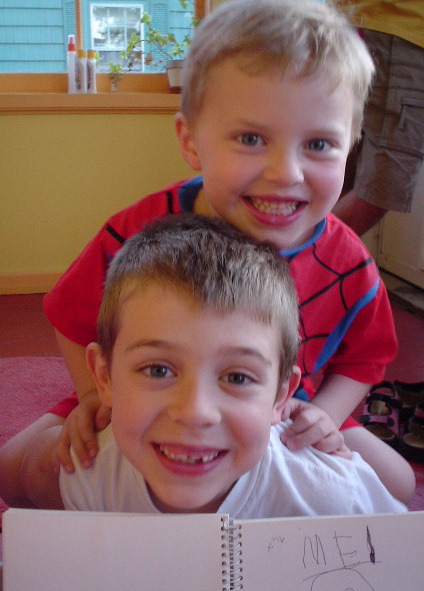 Ollie_mate_Elliott_2