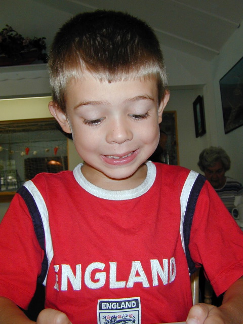 Ollie-sept04
