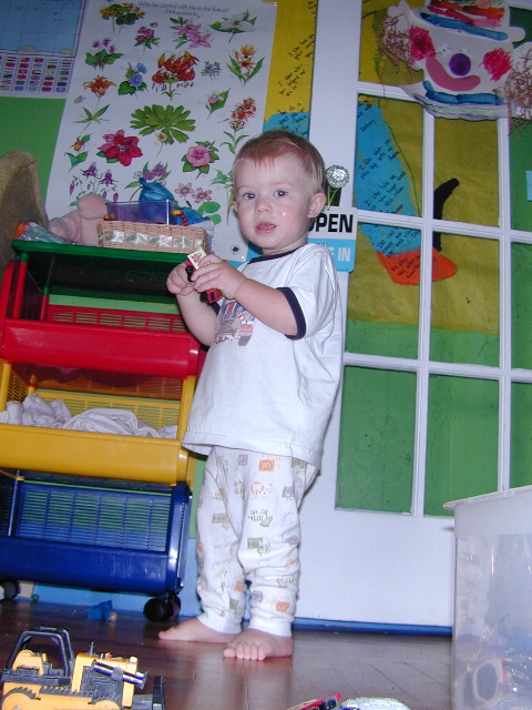 Elliot_sept04_2