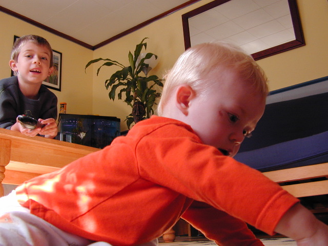 Ollie_Elliot_Sept04