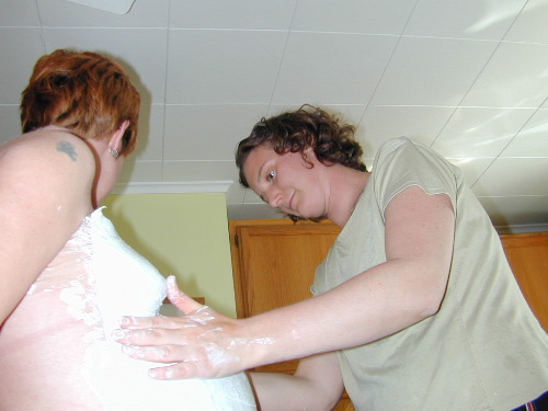 DSCN1034_1