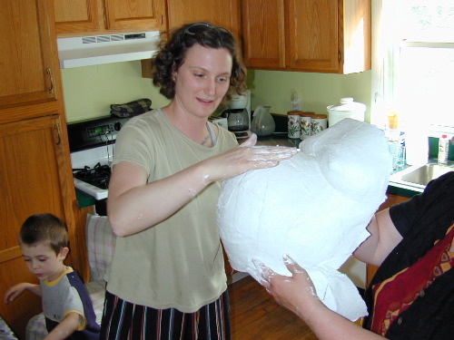 DSCN1049_1