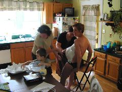 DSCN1029_1