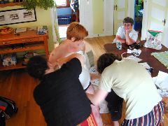 DSCN1031_1