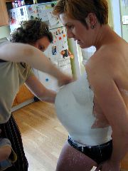 DSCN1032_1