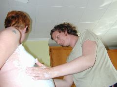 DSCN1034_1
