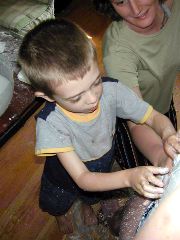 DSCN1042_1