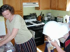 DSCN1048_1