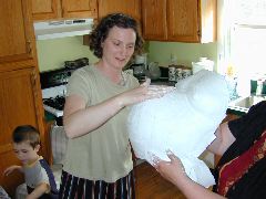 DSCN1049_1