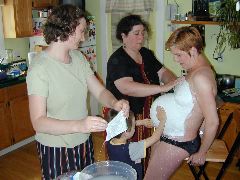 DSCN1023_1