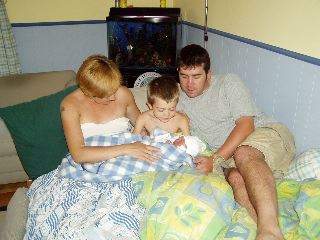 P1010021.JPG