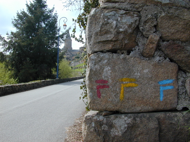 FFF