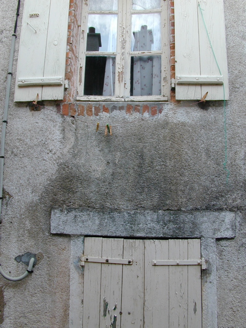 Architecture II