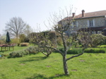 House by Jaqui