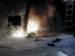Attic
