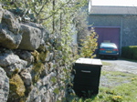 Wall